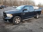 2016 Dodge RAM 1500 ST