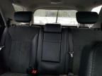 2006 Mercedes-Benz ML 350