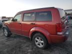 2007 Dodge Nitro SLT