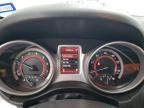 2012 Dodge Journey SE