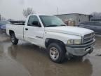 2000 Dodge RAM 1500