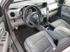 2009 Honda Pilot EXL