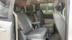 2008 Dodge Grand Caravan SXT