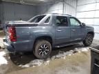 2008 Chevrolet Avalanche K1500