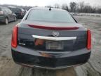 2013 Cadillac XTS