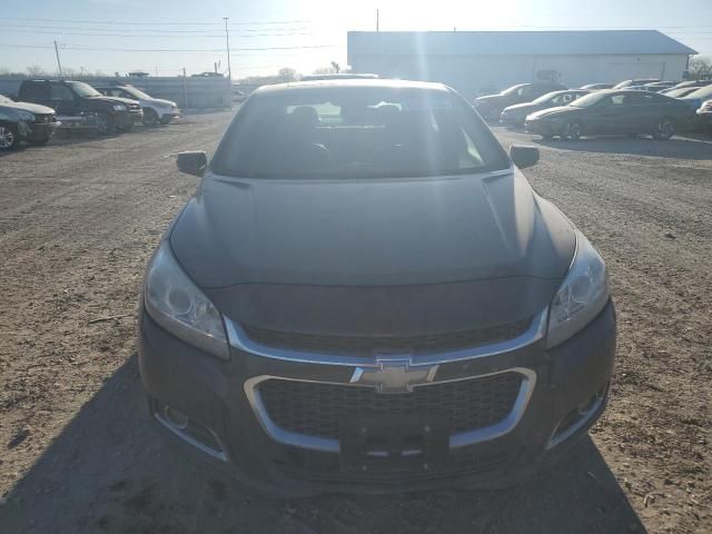 2014 Chevrolet Malibu 2LT