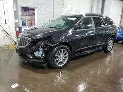 2014 Buick Enclave en venta en Ham Lake, MN