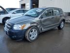 2007 Dodge Caliber SXT