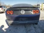 2012 Ford Mustang GT