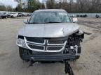 2011 Dodge Journey Mainstreet