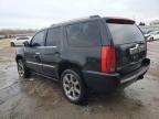 2010 Cadillac Escalade Premium