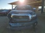 2007 Toyota Tundra Crewmax Limited