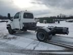 2006 Chevrolet C5500 C5C042