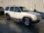 1999 Ford Explorer