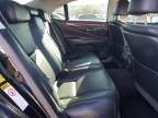 2008 Lexus LS 460