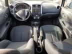 2014 Nissan Versa Note S