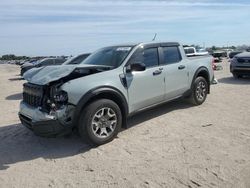 2024 Ford Maverick XLT en venta en West Palm Beach, FL