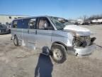 2004 Chevrolet Express G3500