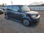 2005 Scion XB