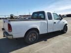 2003 Ford F150