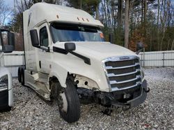 Freightliner Vehiculos salvage en venta: 2019 Freightliner Cascadia 126