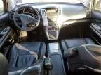 2006 Lexus RX 400