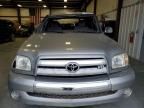 2006 Toyota Tundra Access Cab SR5