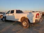 2024 Dodge RAM 3500 Tradesman