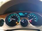 2008 Buick Enclave CXL