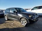 2011 BMW X3 XDRIVE28I