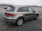 2008 Acura RDX