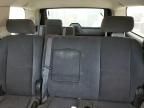 2007 Chevrolet Tahoe C1500