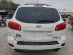 2007 Hyundai Santa FE GLS