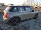 2019 Mini Cooper