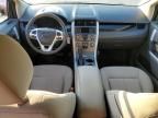 2014 Ford Edge SE