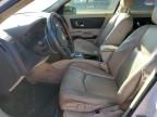 2005 Cadillac SRX