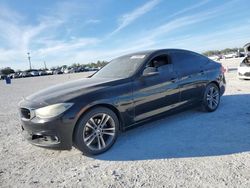 2014 BMW 328 Xigt en venta en Arcadia, FL