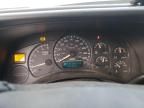 2002 Chevrolet Avalanche K1500