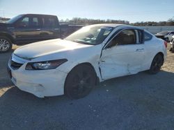 2011 Honda Accord EXL en venta en Anderson, CA