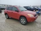 2006 Toyota Rav4