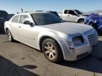 2007 Chrysler 300 Touring