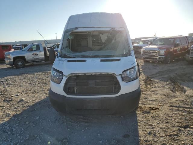 2019 Ford Transit T-350