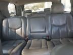 2003 Cadillac Escalade Luxury