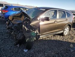 2014 Honda CR-V EX en venta en Reno, NV