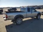 2003 Toyota Tacoma Xtracab Prerunner