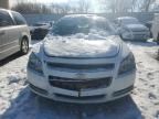 2009 Chevrolet Malibu 1LT