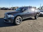 2009 Dodge RAM 1500