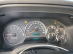 2003 GMC Envoy XL