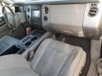 2007 Ford Expedition Limited