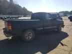 2001 Chevrolet Silverado C1500